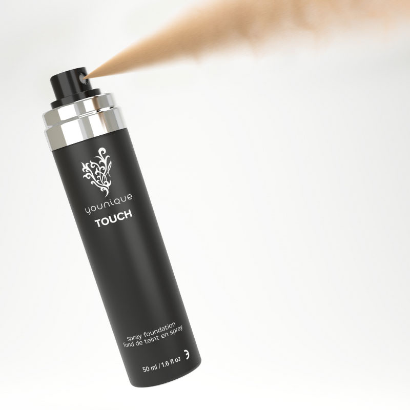 Younique Convention News