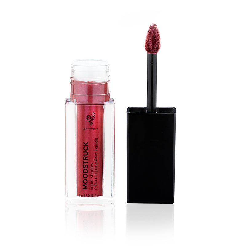 MOODSTRUCK liquid shadow