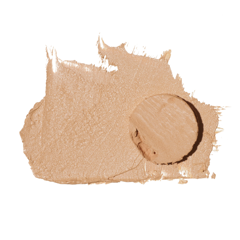 lace younique foundation