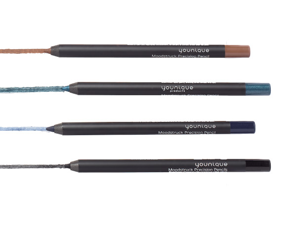 MOODSTRUCK PRECISION pencil eyeliner