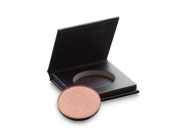 MOODSTRUCK pressed shadow single compact