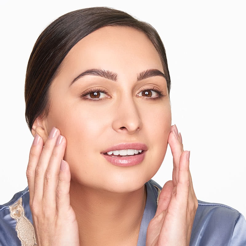 YOU·OLOGY night cream