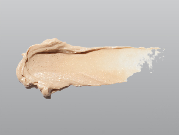 MOODSTRUCK eye primer