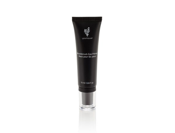 MOODSTRUCK eye primer