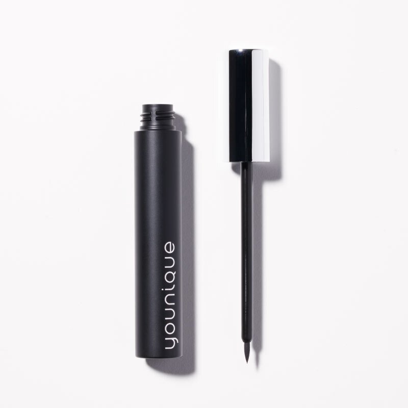 MOODSTRUCK magnetic liner