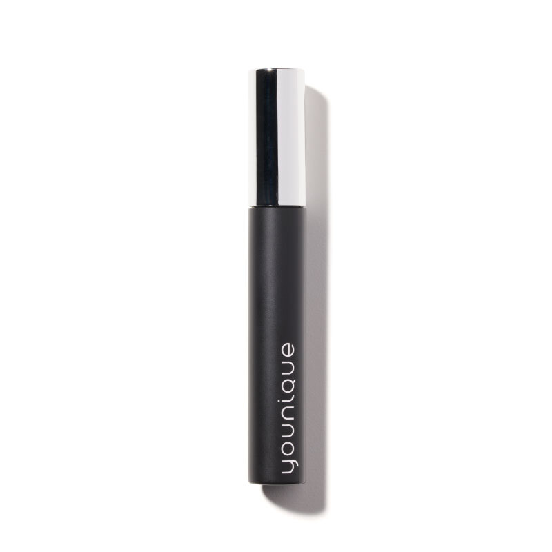 MOODSTRUCK magnetic liner