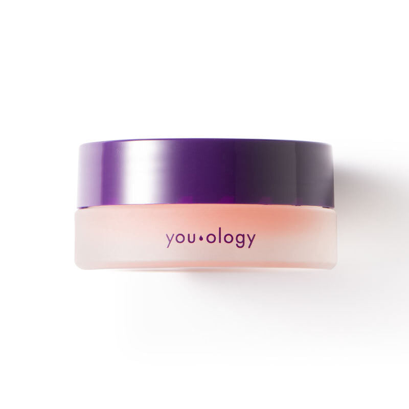 YOU·OLOGY lip mask