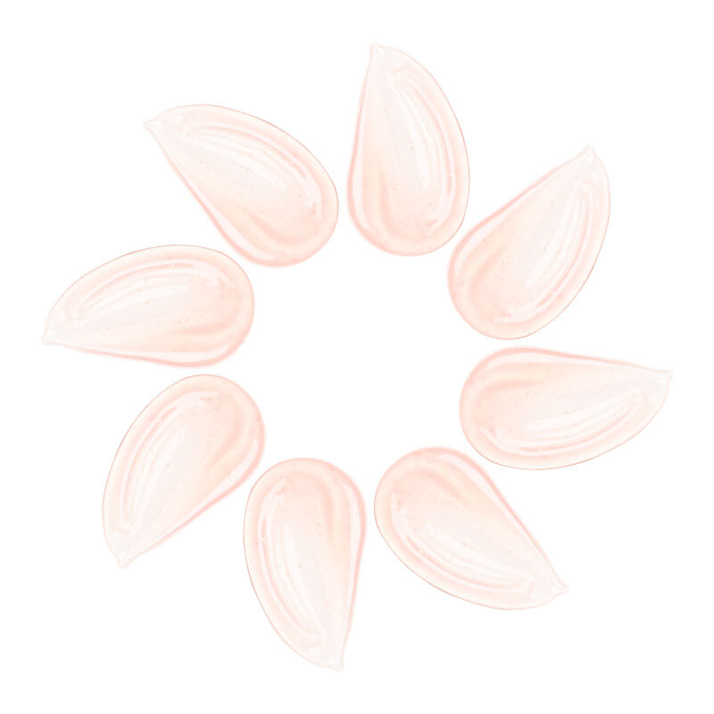 YOU·OLOGY lip mask