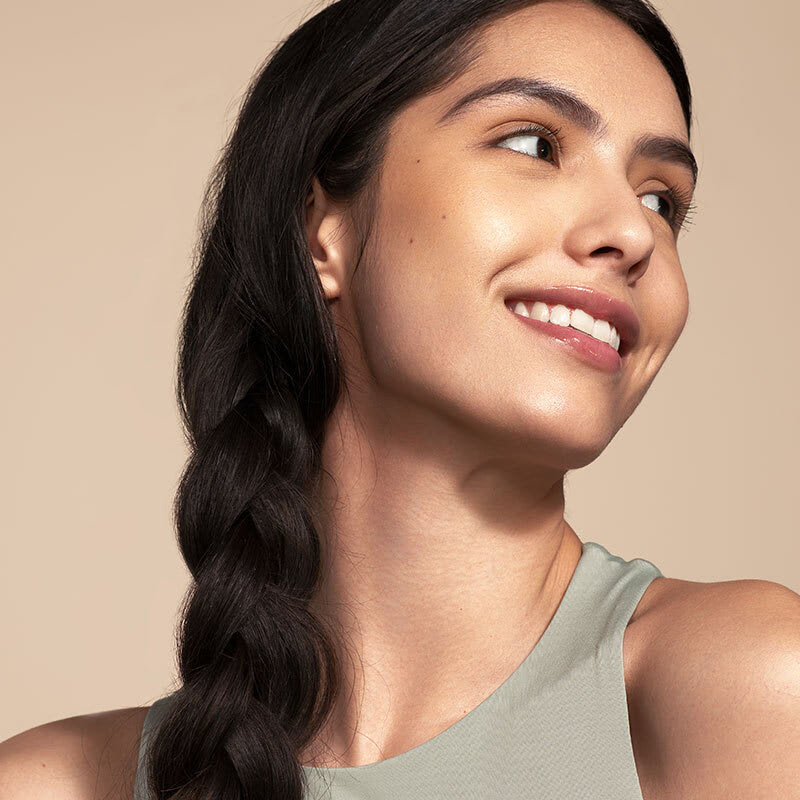 YOU·OLOGY 7-day vitamin C treatment