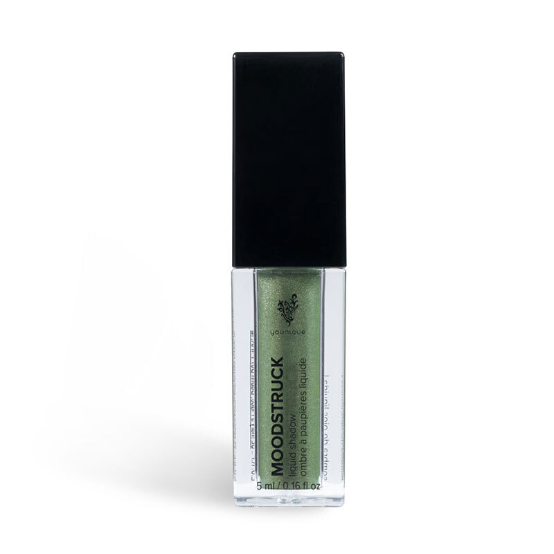 MOODSTRUCK liquid shadow