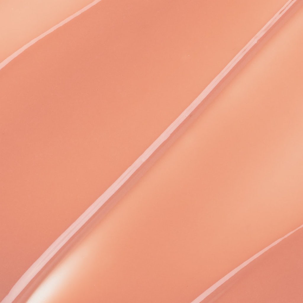 Quick Getaway - Warm beige