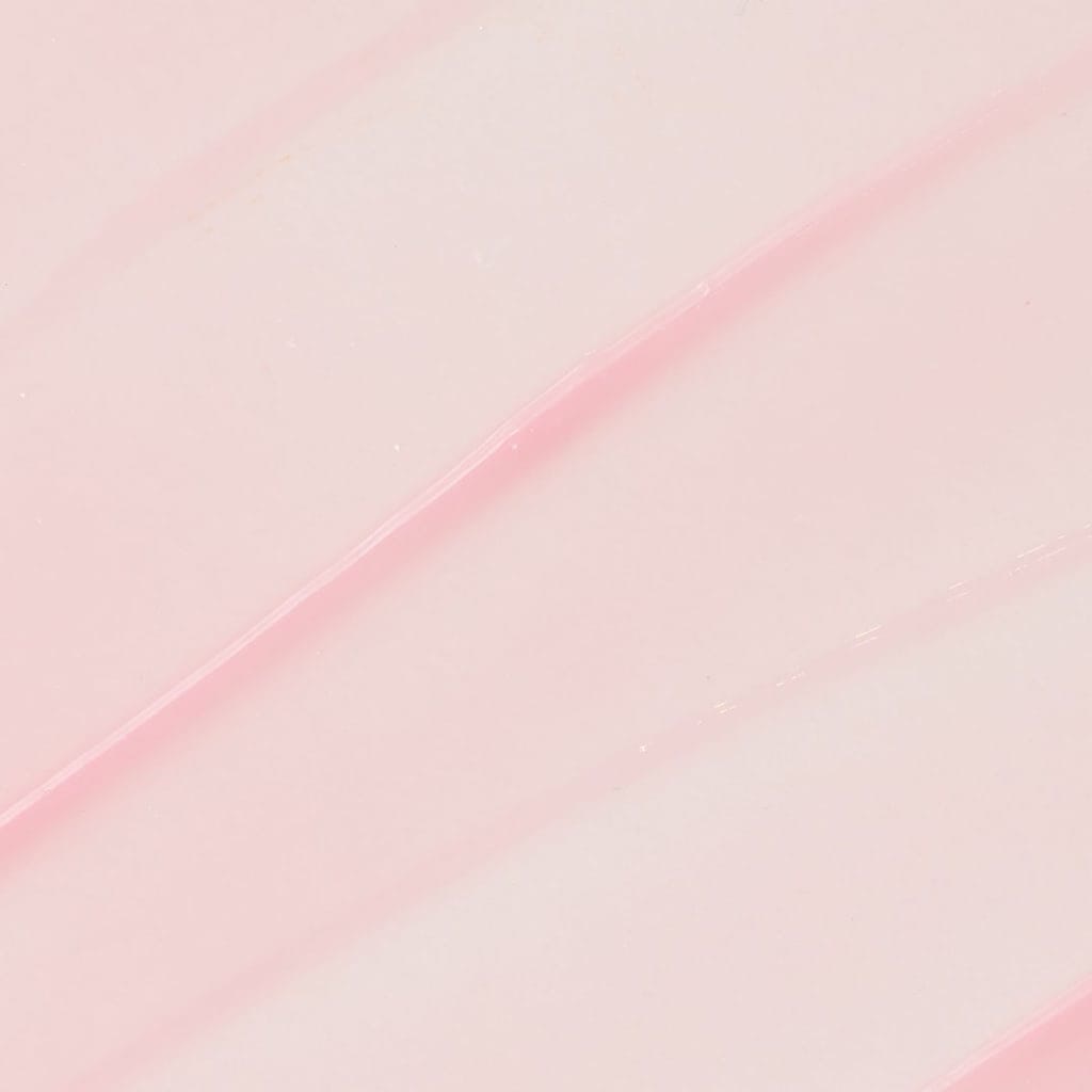 Spa Day - Light pink