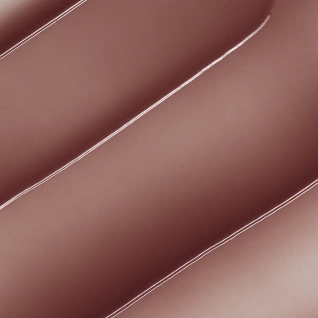 Sunday Brunch - Gentle mauve