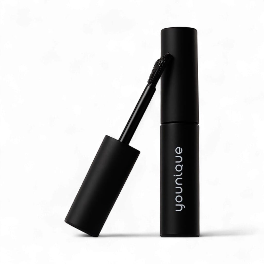 YOUNIQUE BARE·YOU eye brow gel