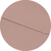 Mauvelous Moment - Matte mauve plum