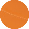 Spice It Up - Matte burnt orange