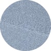 Foggy Nights - Shimmery charcoal blue