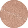 Bronzed & Boujee - Shimmery deep bronze