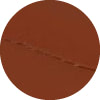 Chocolate Truffle - Matte chocolate brown