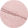 Pinky Promise - Shimmery dusty rose