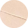 Champagne Bubbles - Shimmery golden champagne