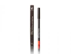 MOODSTRUCK PRECISION pencil lip liner
