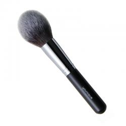 younique concealer brush