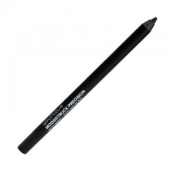 MOODSTRUCK PRECISION pencil eyeliner